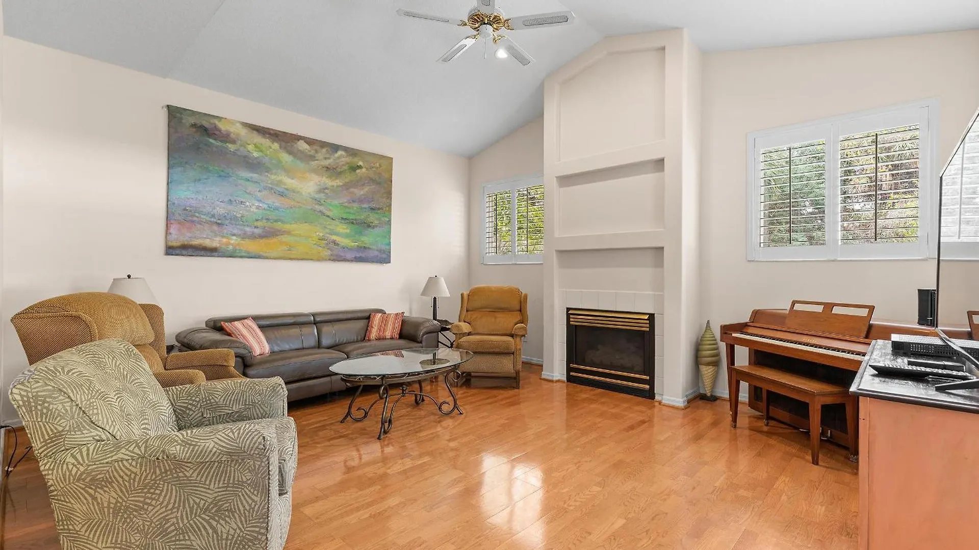 Sunrise Oaks Villa Port Orange