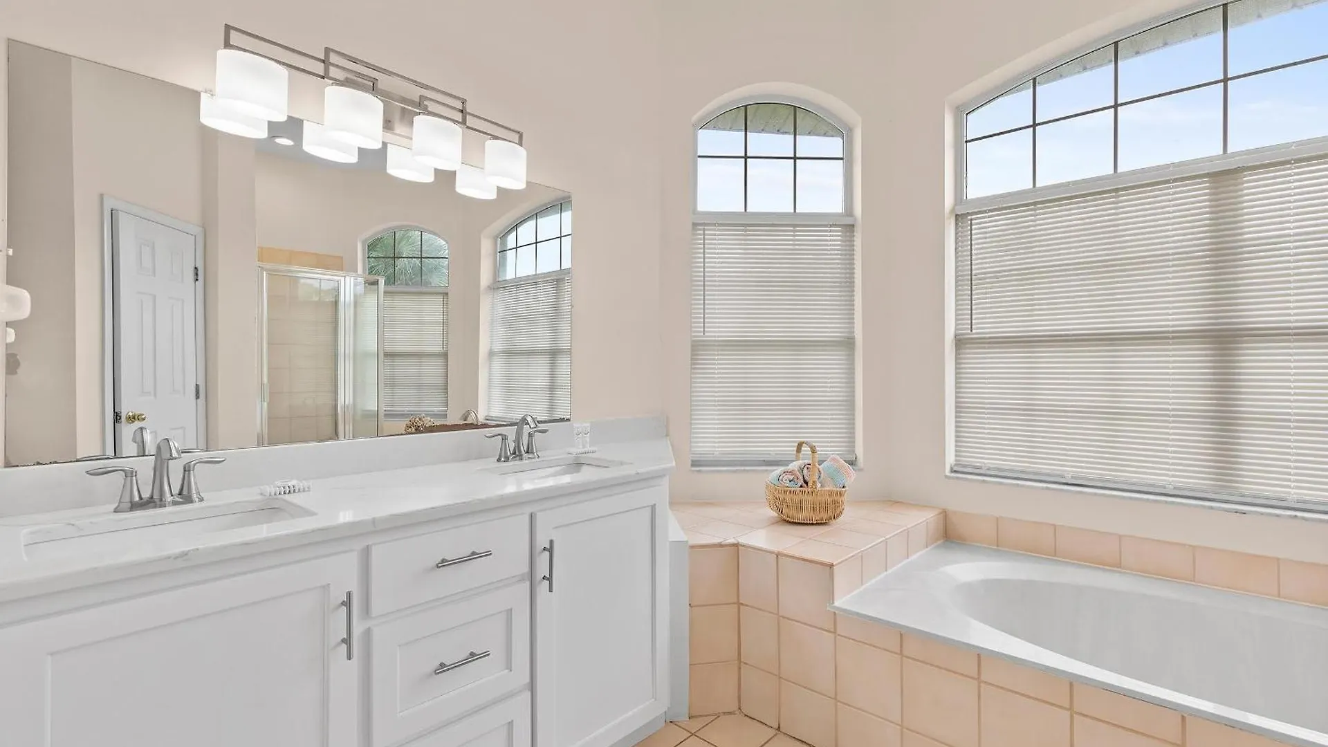 Sunrise Oaks Villa Port Orange 0*,  United States
