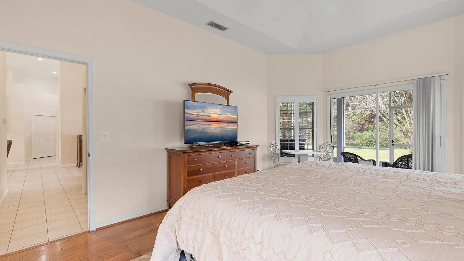 Sunrise Oaks Villa Port Orange